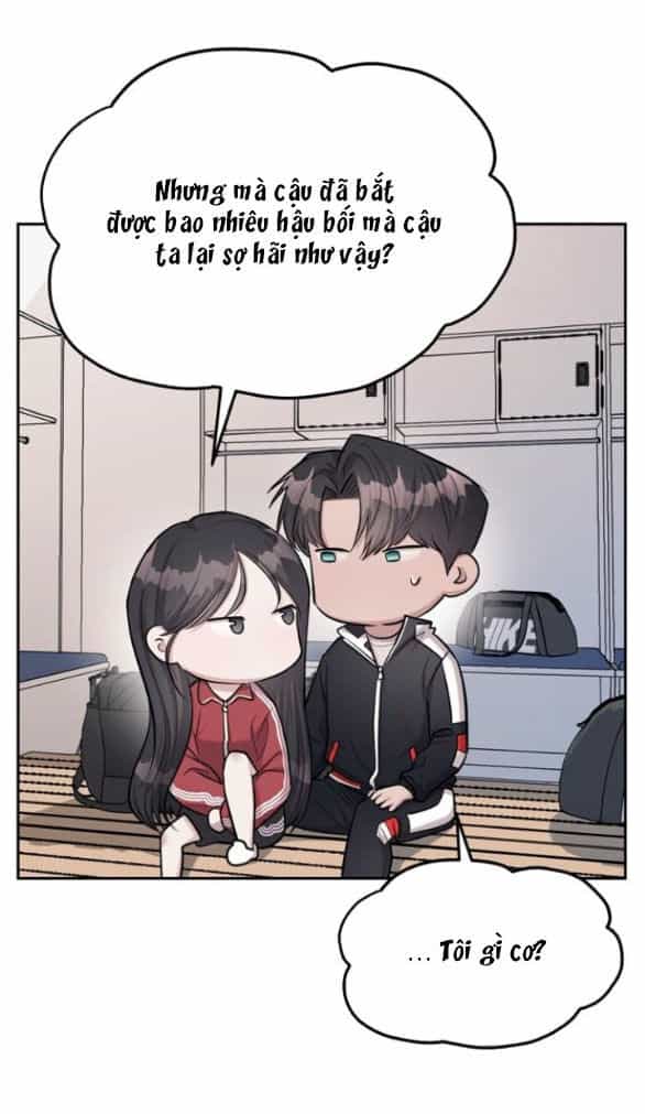 Xâm Nhập Vào Trường Trung Học Tài Phiệt! - Chương 23.1 - ảnh 10