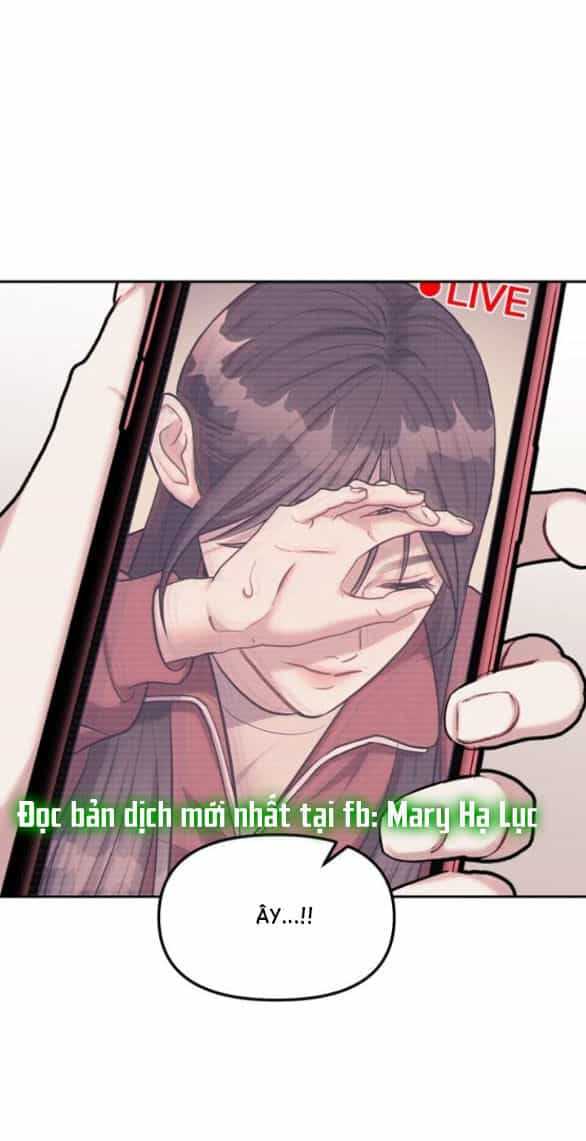 Xâm Nhập Vào Trường Trung Học Tài Phiệt! - Chương 23.1 - ảnh 15