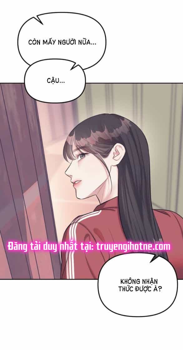 Xâm Nhập Vào Trường Trung Học Tài Phiệt! - Chương 23.1 - ảnh 36