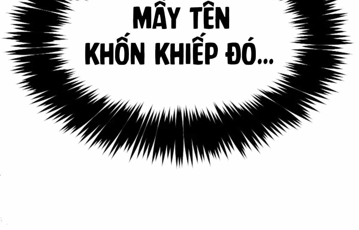 Xâm Nhập Vào Trường Trung Học Tài Phiệt! - Chương 24 - ảnh 117