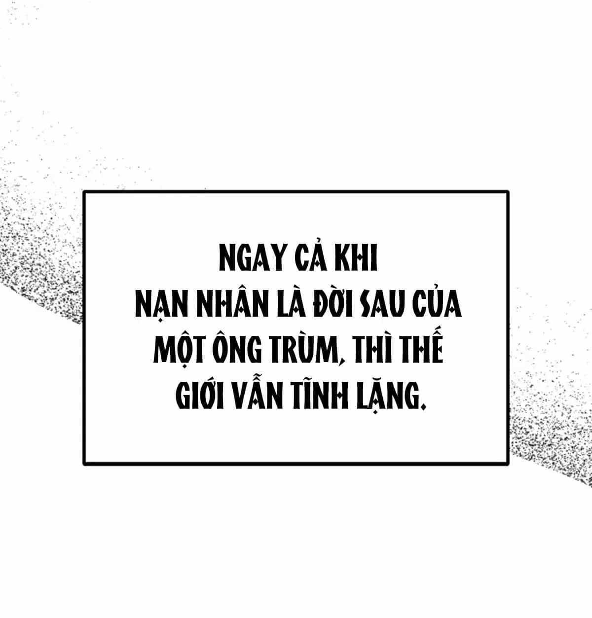 Xâm Nhập Vào Trường Trung Học Tài Phiệt! - Chương 24 - ảnh 122