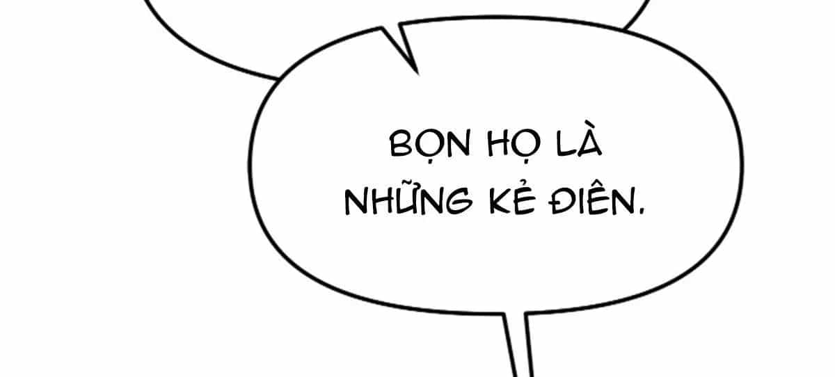 Xâm Nhập Vào Trường Trung Học Tài Phiệt! - Chương 24 - ảnh 125