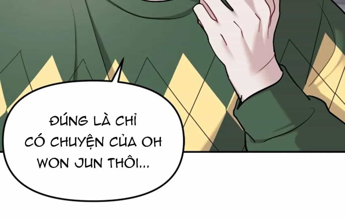 Xâm Nhập Vào Trường Trung Học Tài Phiệt! - Chương 24 - ảnh 129