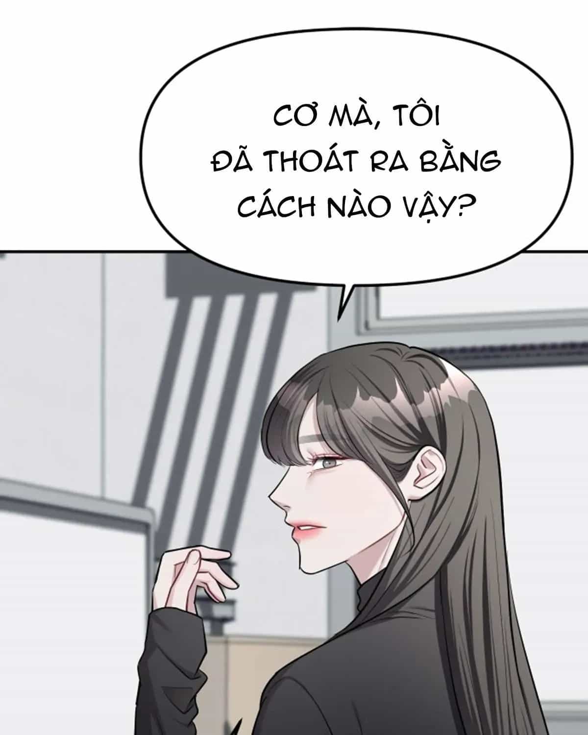 Xâm Nhập Vào Trường Trung Học Tài Phiệt! - Chương 24 - ảnh 130