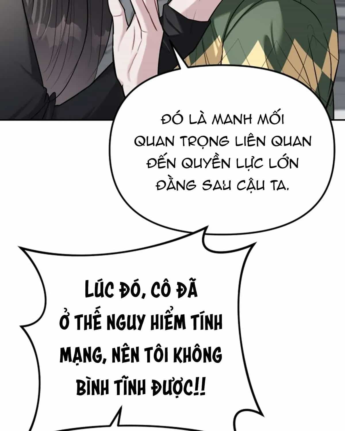 Xâm Nhập Vào Trường Trung Học Tài Phiệt! - Chương 24 - ảnh 135