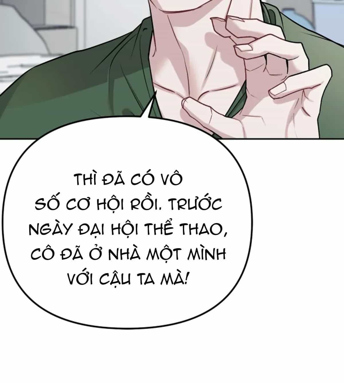 Xâm Nhập Vào Trường Trung Học Tài Phiệt! - Chương 24 - ảnh 140