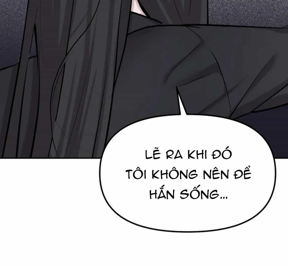 Xâm Nhập Vào Trường Trung Học Tài Phiệt! - Chương 24 - ảnh 144