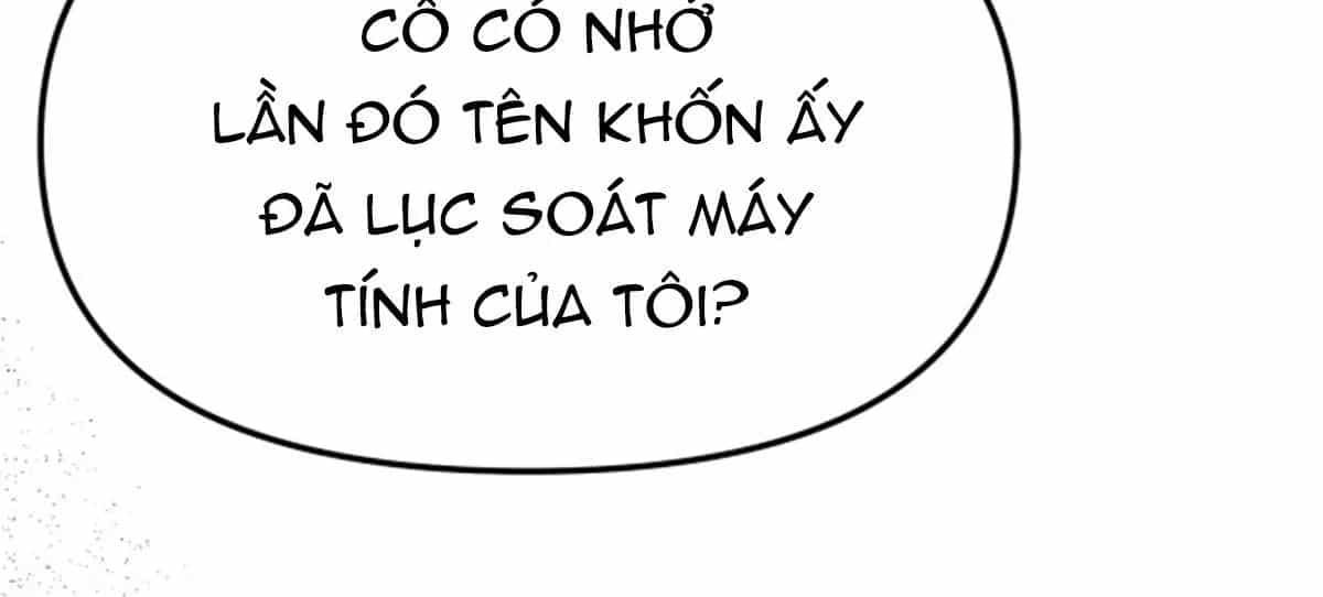 Xâm Nhập Vào Trường Trung Học Tài Phiệt! - Chương 24 - ảnh 154