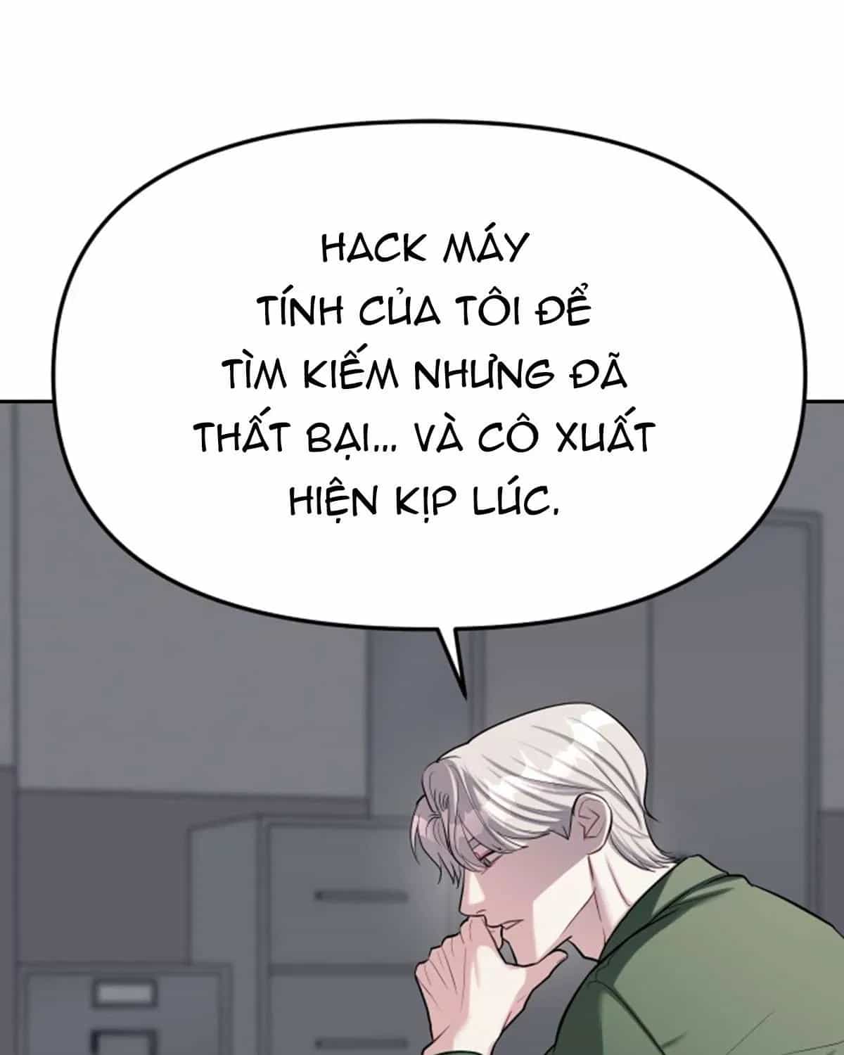 Xâm Nhập Vào Trường Trung Học Tài Phiệt! - Chương 24 - ảnh 156
