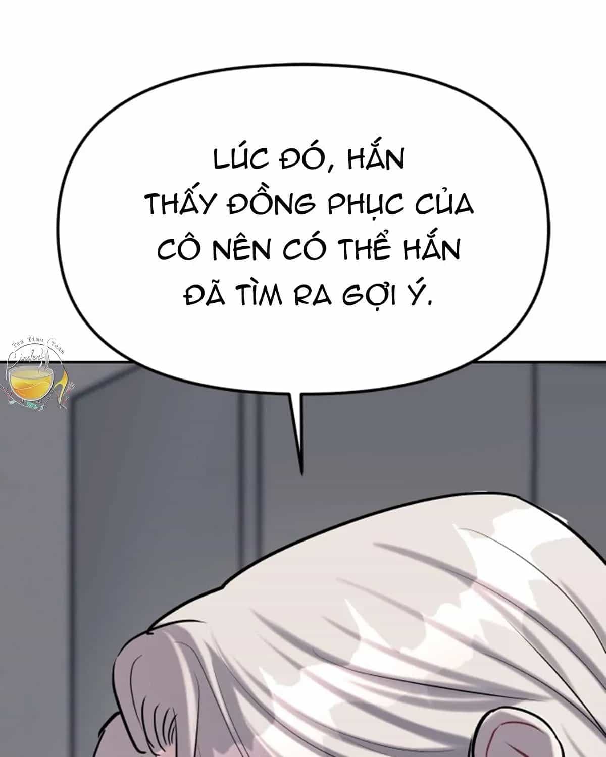Xâm Nhập Vào Trường Trung Học Tài Phiệt! - Chương 24 - ảnh 158