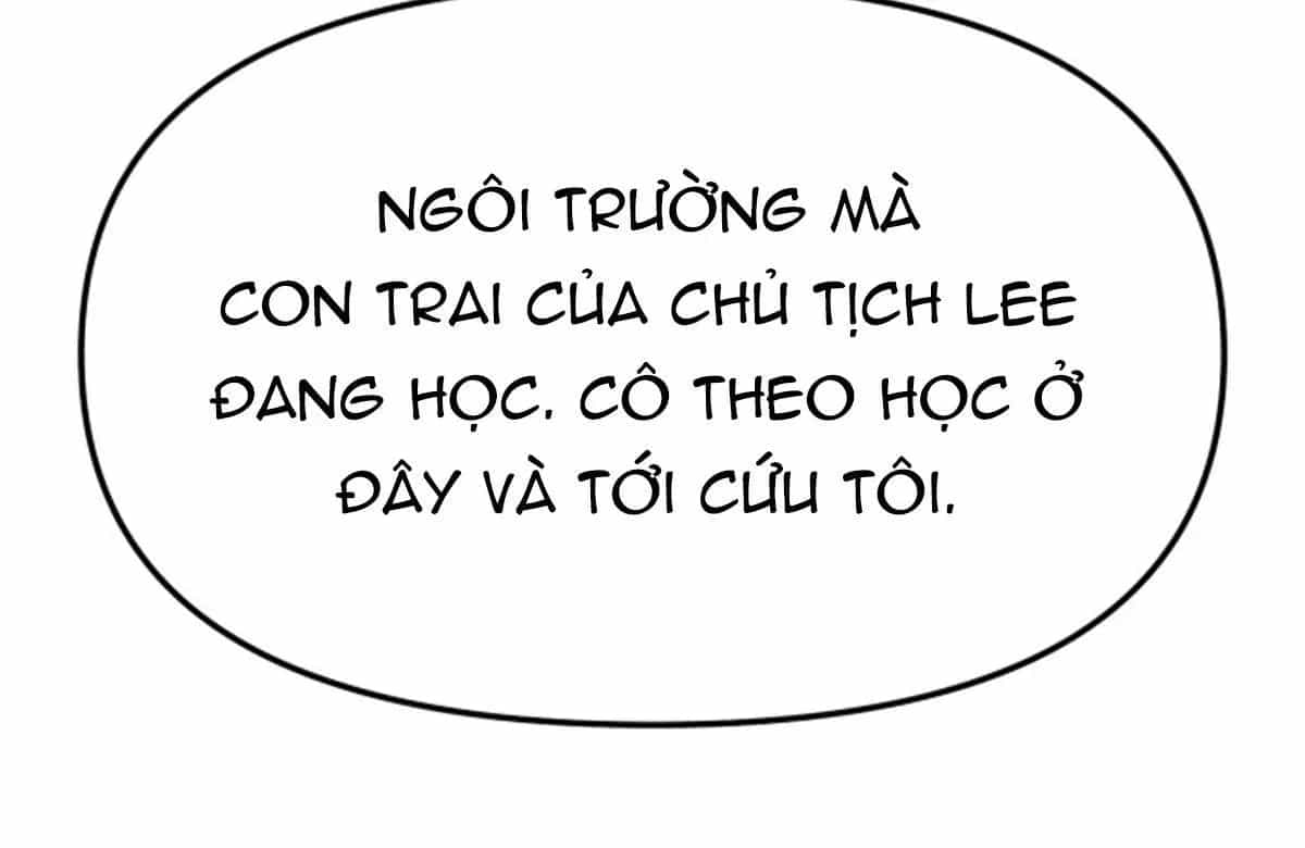 Xâm Nhập Vào Trường Trung Học Tài Phiệt! - Chương 24 - ảnh 160