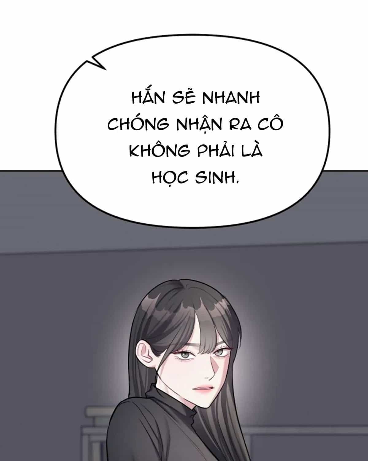 Xâm Nhập Vào Trường Trung Học Tài Phiệt! - Chương 24 - ảnh 161
