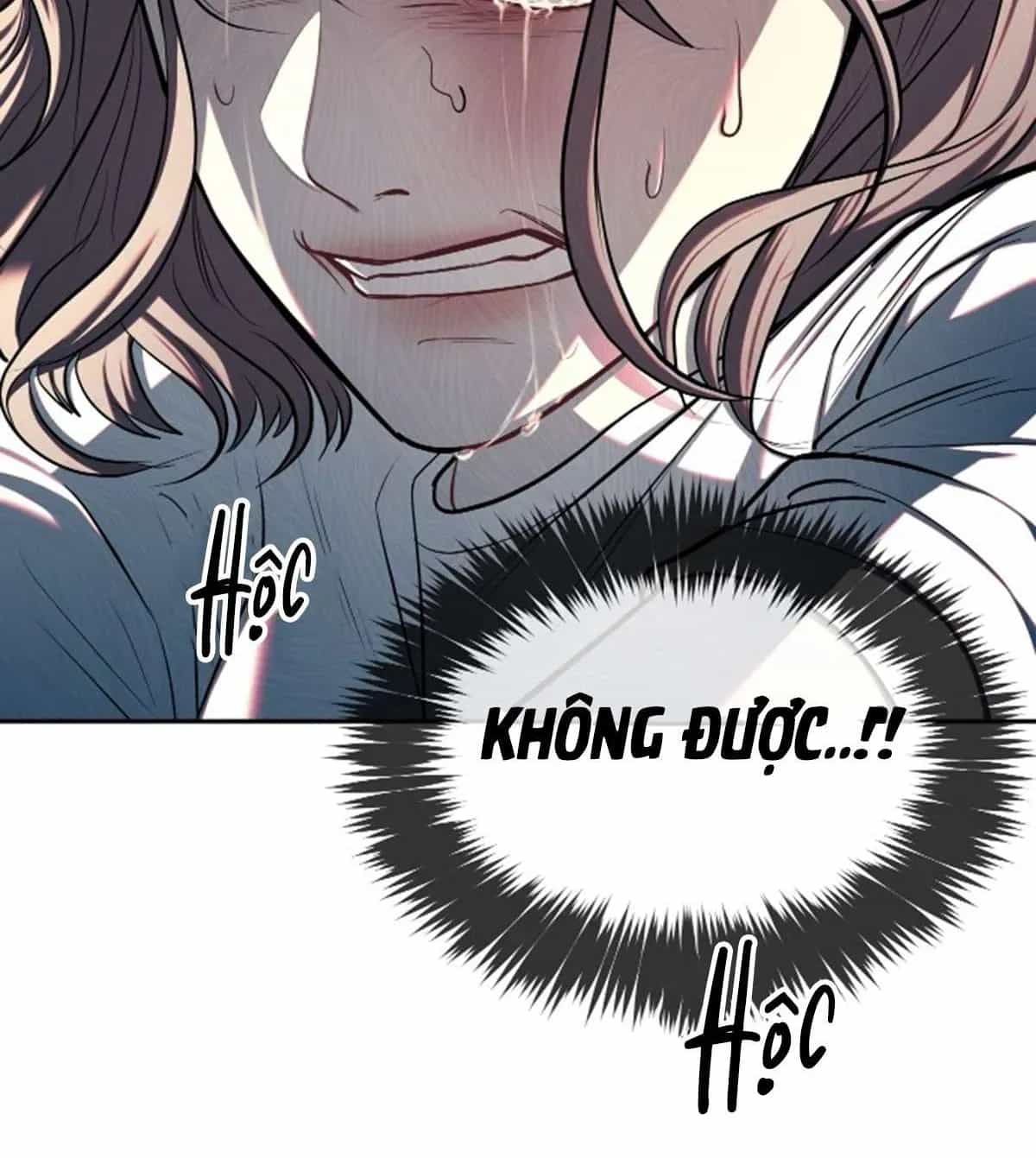 Xâm Nhập Vào Trường Trung Học Tài Phiệt! - Chương 24 - ảnh 20