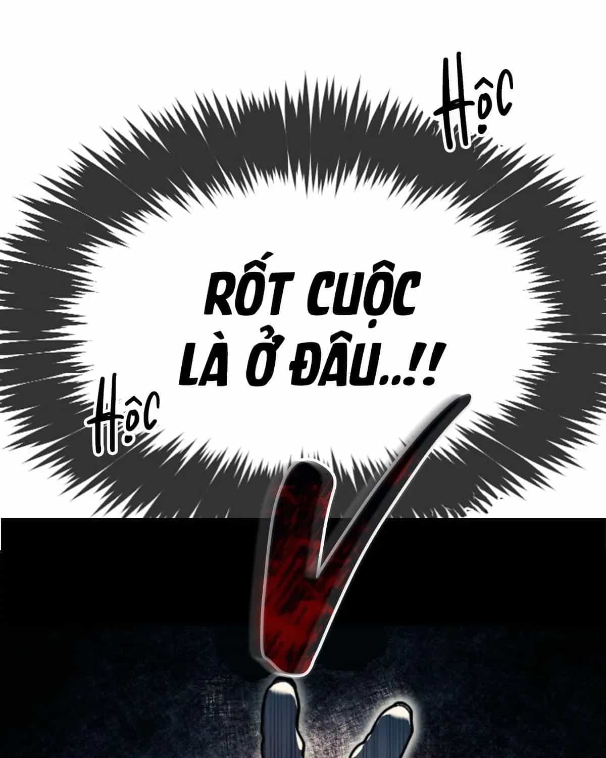 Xâm Nhập Vào Trường Trung Học Tài Phiệt! - Chương 24 - ảnh 23
