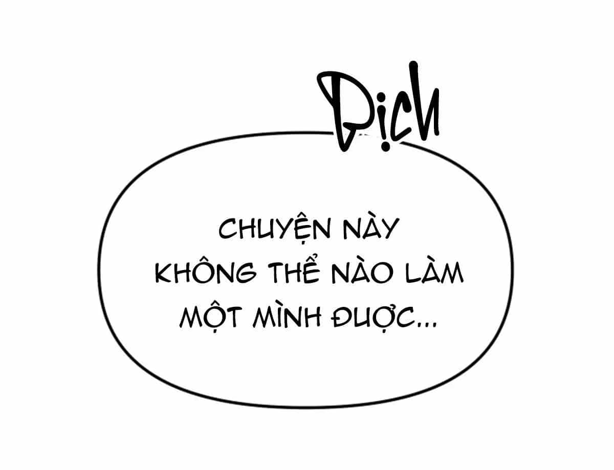 Xâm Nhập Vào Trường Trung Học Tài Phiệt! - Chương 24 - ảnh 36