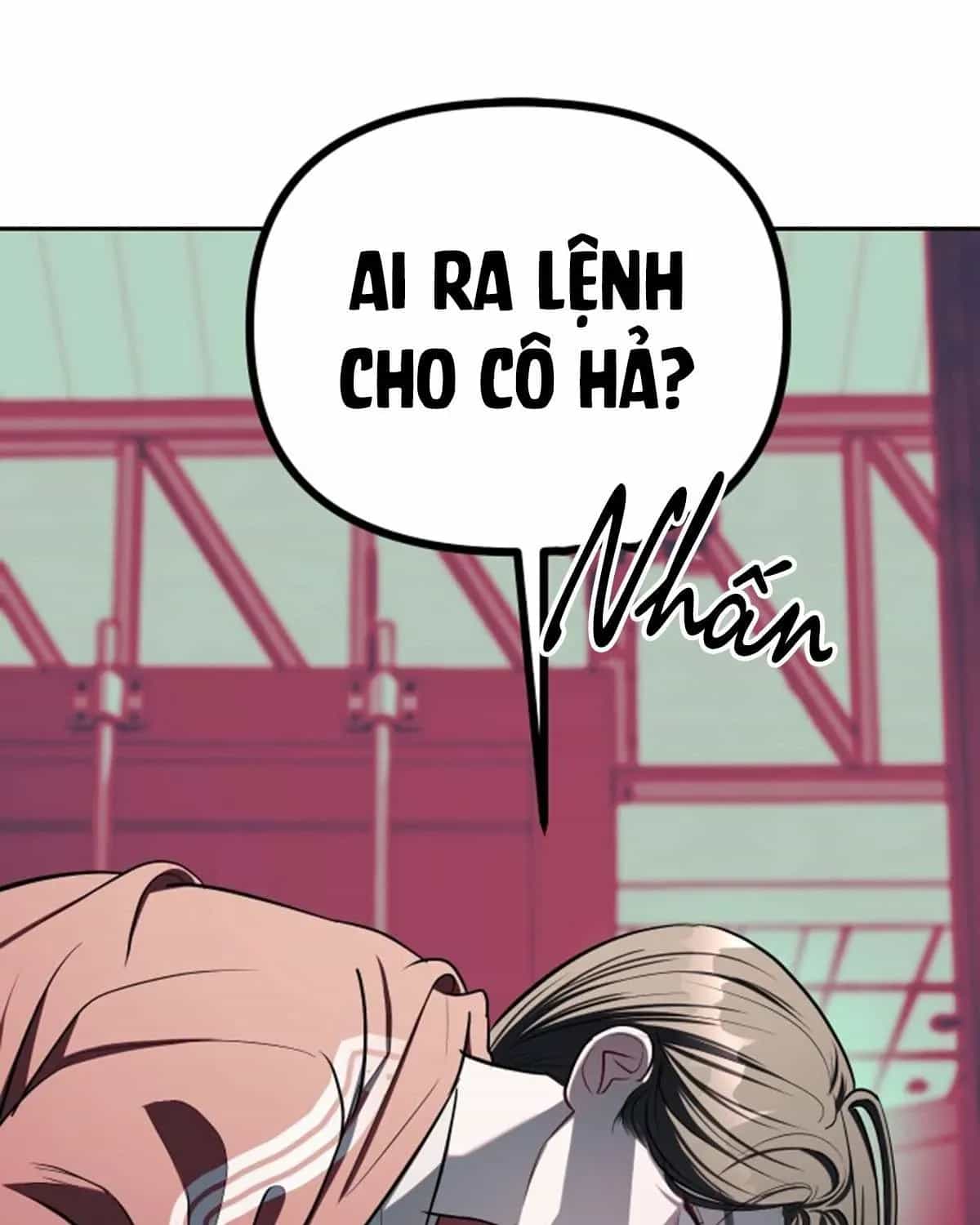 Xâm Nhập Vào Trường Trung Học Tài Phiệt! - Chương 24 - ảnh 37
