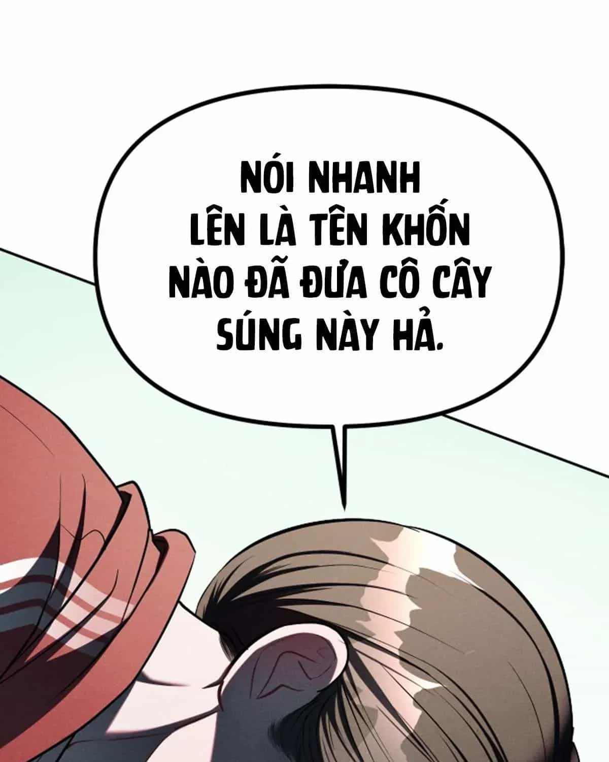 Xâm Nhập Vào Trường Trung Học Tài Phiệt! - Chương 24 - ảnh 42