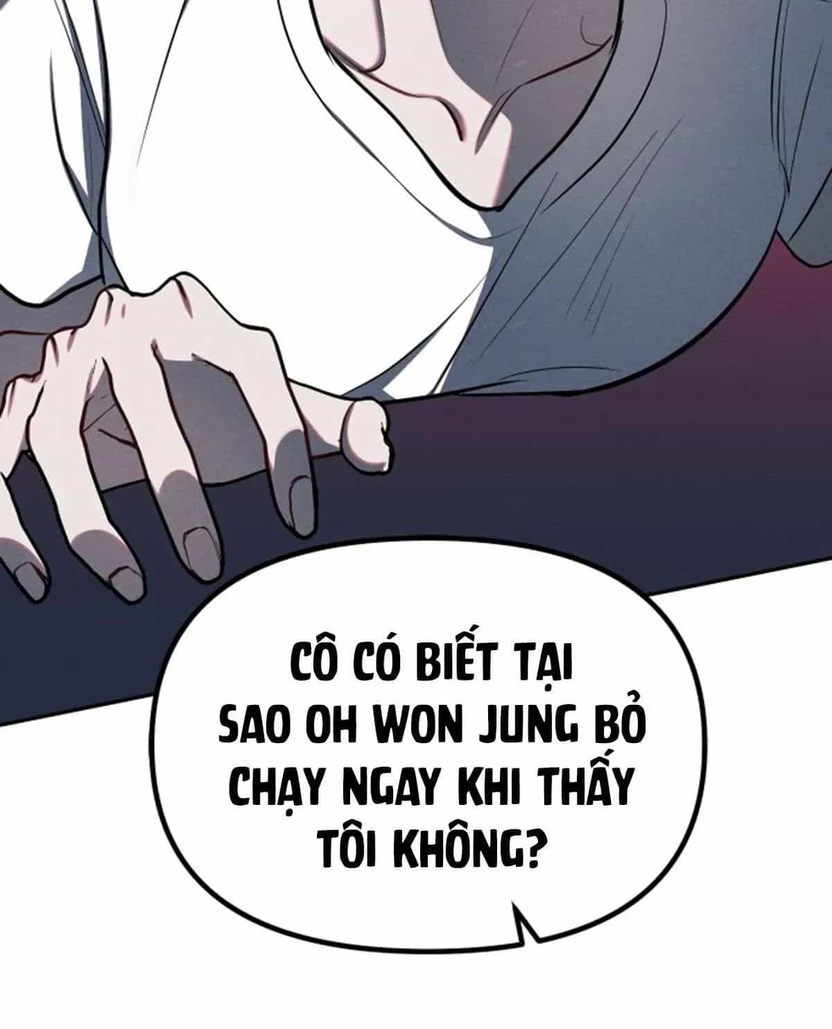 Xâm Nhập Vào Trường Trung Học Tài Phiệt! - Chương 24 - ảnh 46