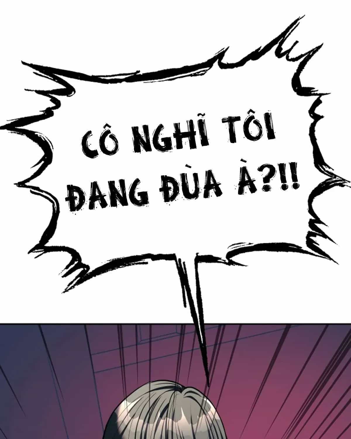 Xâm Nhập Vào Trường Trung Học Tài Phiệt! - Chương 24 - ảnh 53