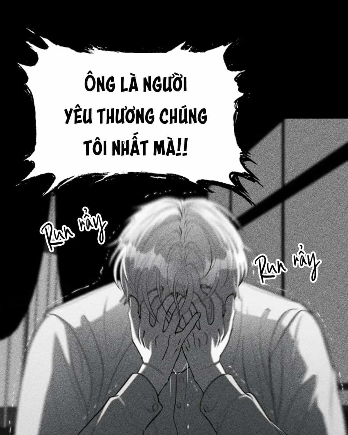 Xâm Nhập Vào Trường Trung Học Tài Phiệt! - Chương 24 - ảnh 84