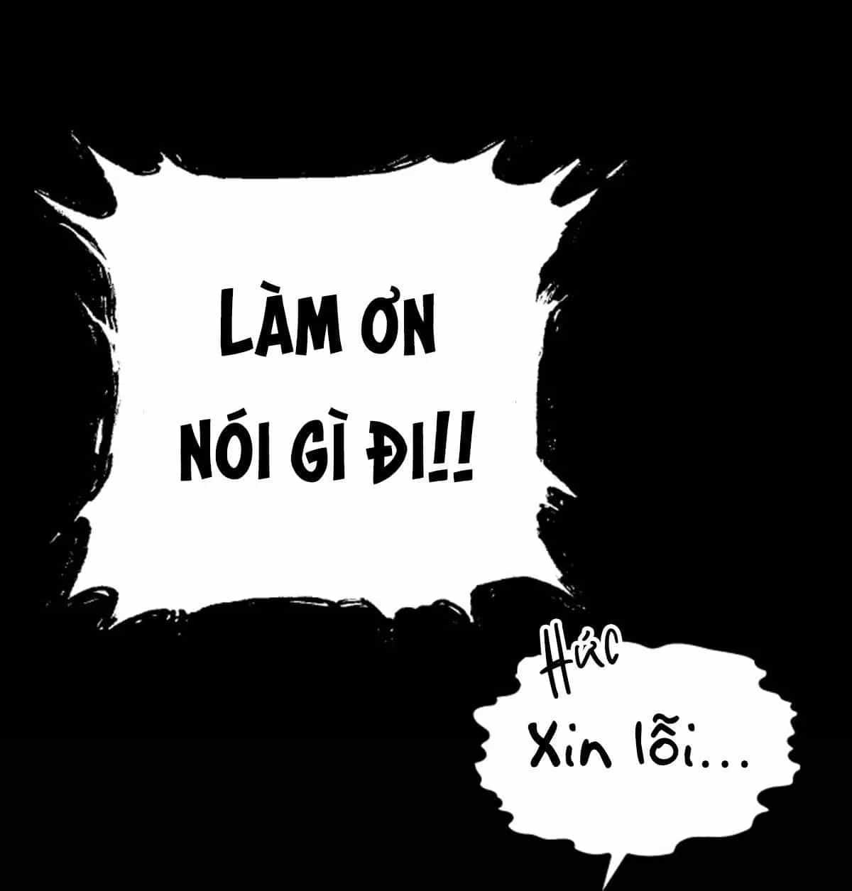 Xâm Nhập Vào Trường Trung Học Tài Phiệt! - Chương 24 - ảnh 86