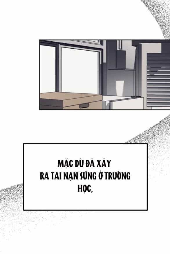 Xâm Nhập Vào Trường Trung Học Tài Phiệt! - Chương 24.2 - ảnh 12