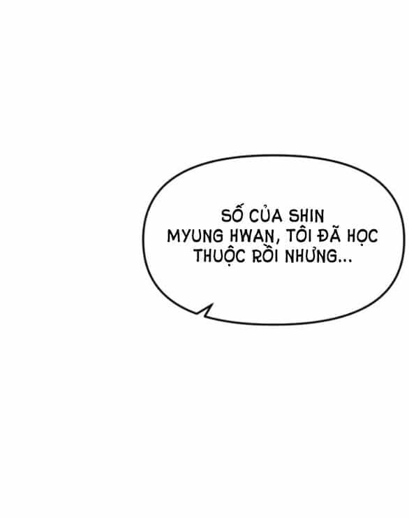 Xâm Nhập Vào Trường Trung Học Tài Phiệt! - Chương 24.2 - ảnh 38