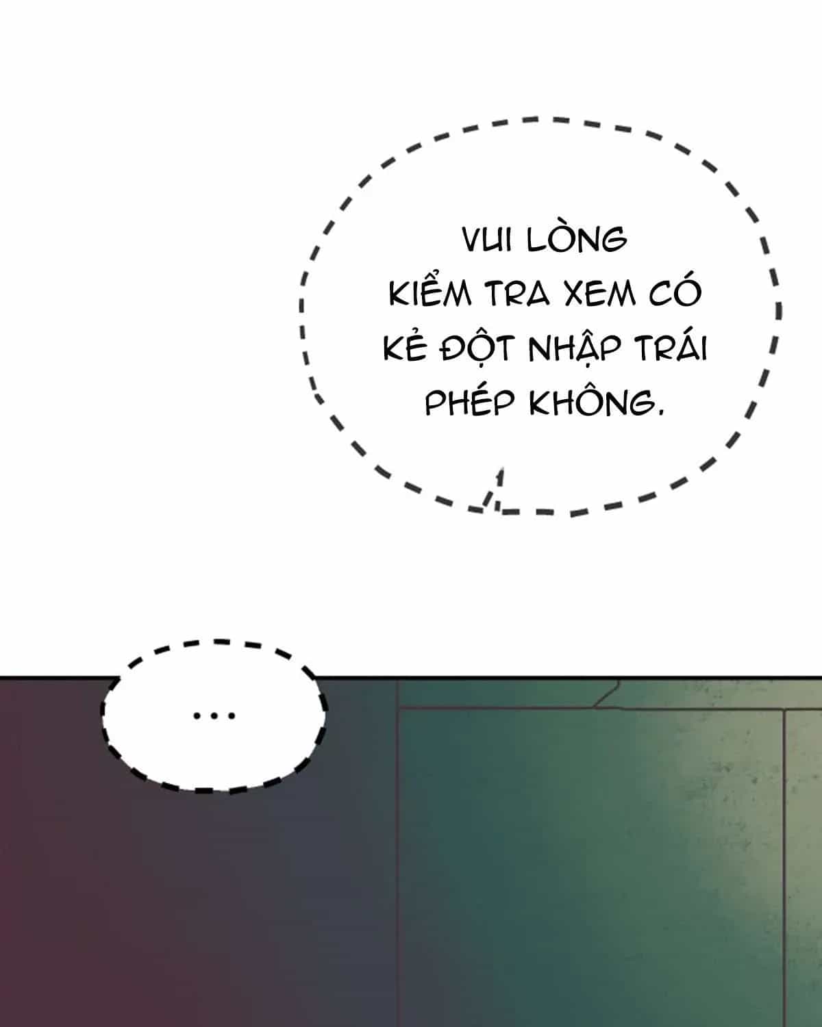 Xâm Nhập Vào Trường Trung Học Tài Phiệt! - Chương 25 - ảnh 109