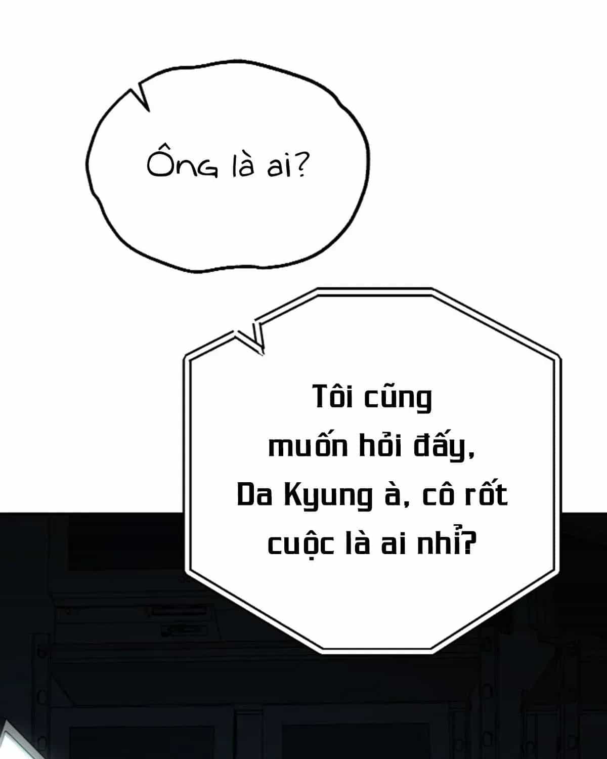 Xâm Nhập Vào Trường Trung Học Tài Phiệt! - Chương 25 - ảnh 11