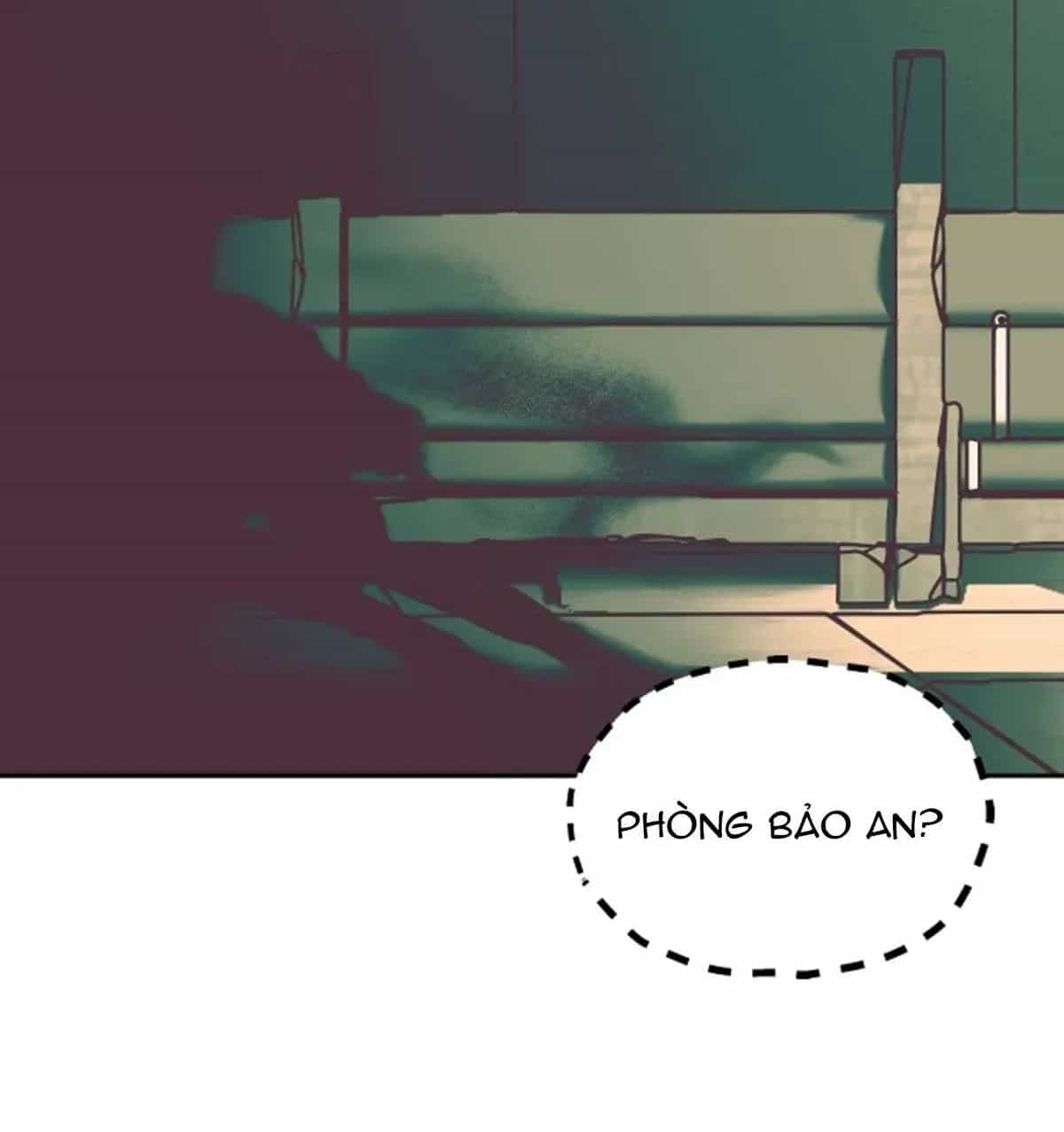 Xâm Nhập Vào Trường Trung Học Tài Phiệt! - Chương 25 - ảnh 110