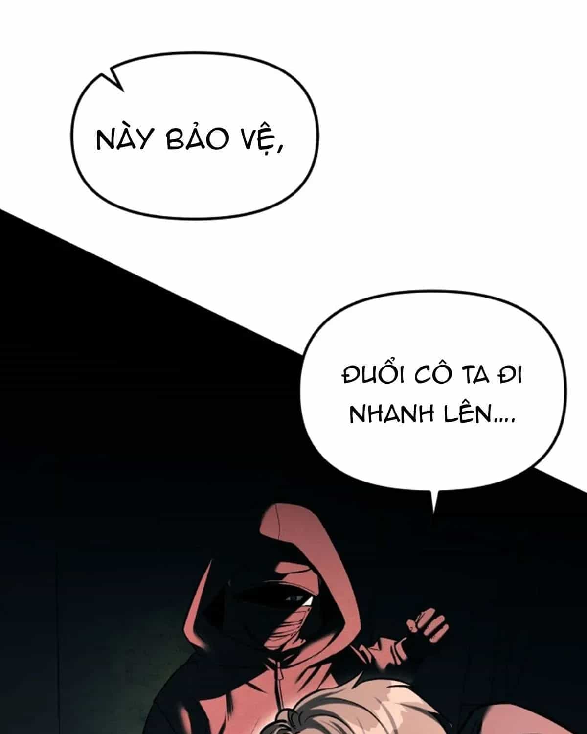 Xâm Nhập Vào Trường Trung Học Tài Phiệt! - Chương 25 - ảnh 128