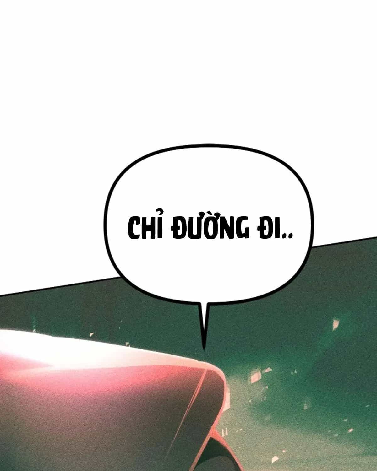 Xâm Nhập Vào Trường Trung Học Tài Phiệt! - Chương 25 - ảnh 160
