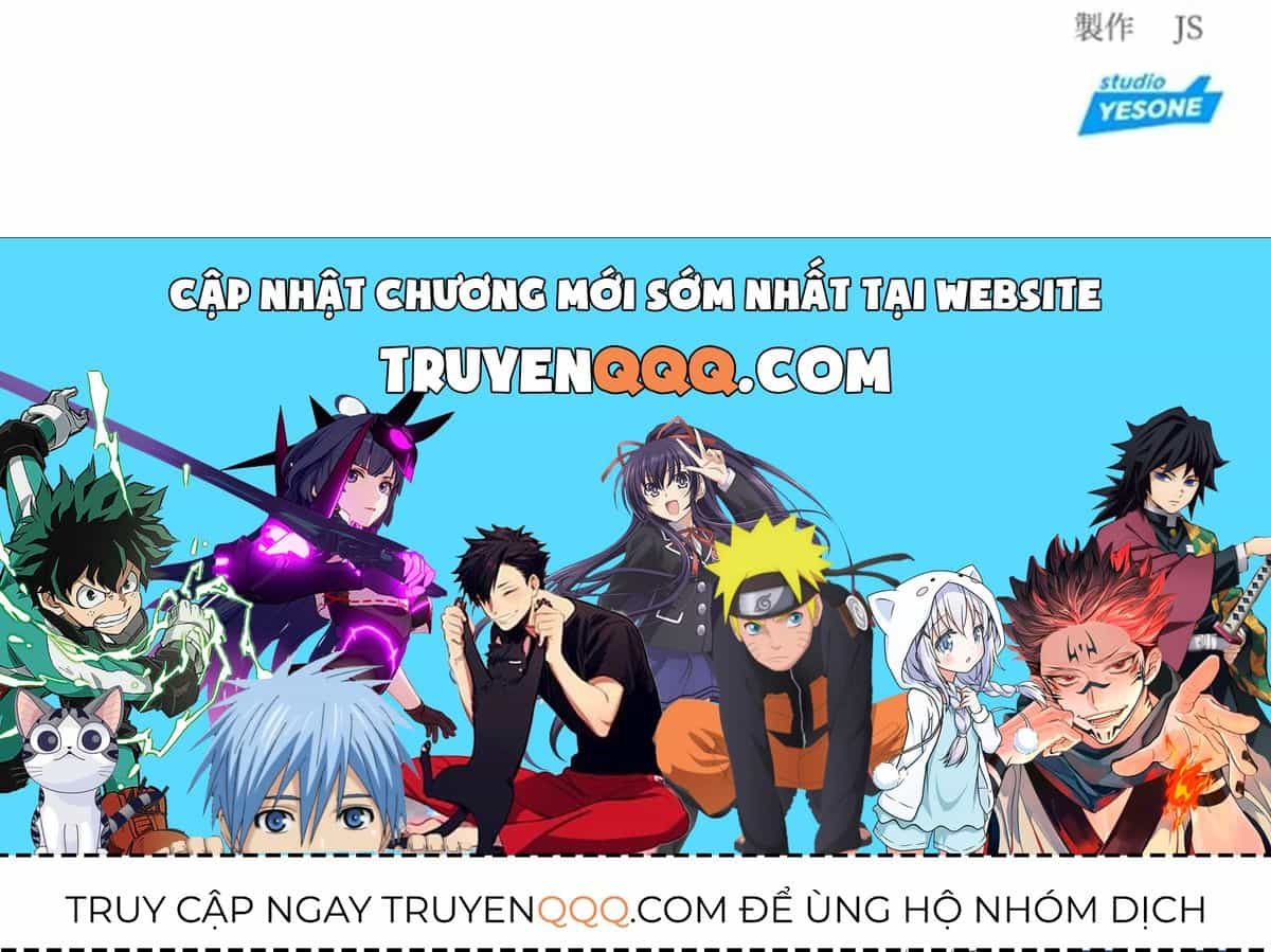 Xâm Nhập Vào Trường Trung Học Tài Phiệt! - Chương 25 - ảnh 164