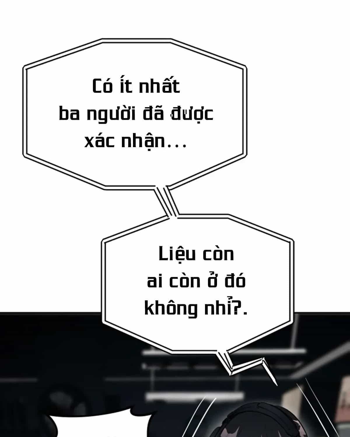 Xâm Nhập Vào Trường Trung Học Tài Phiệt! - Chương 25 - ảnh 23
