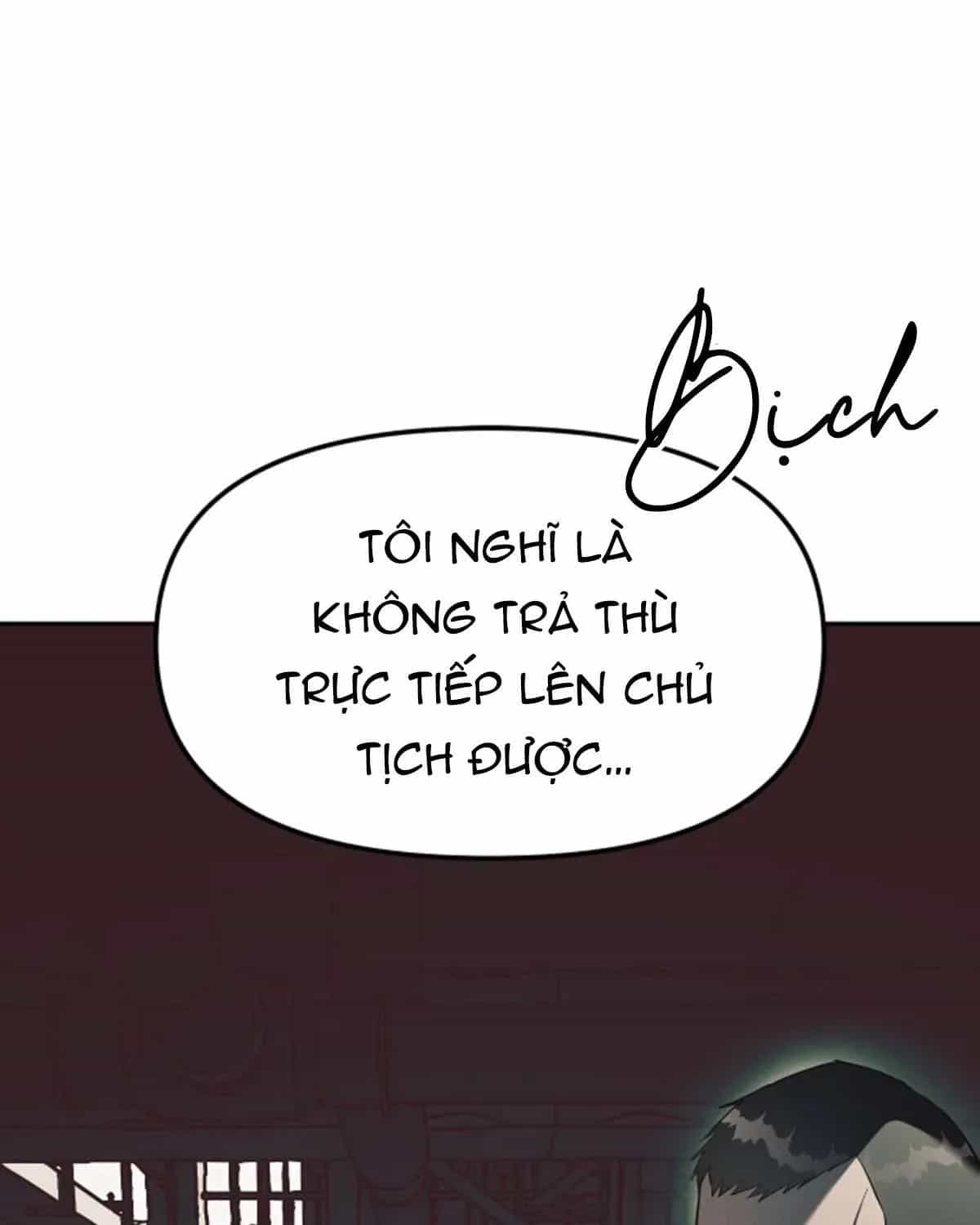 Xâm Nhập Vào Trường Trung Học Tài Phiệt! - Chương 25 - ảnh 29