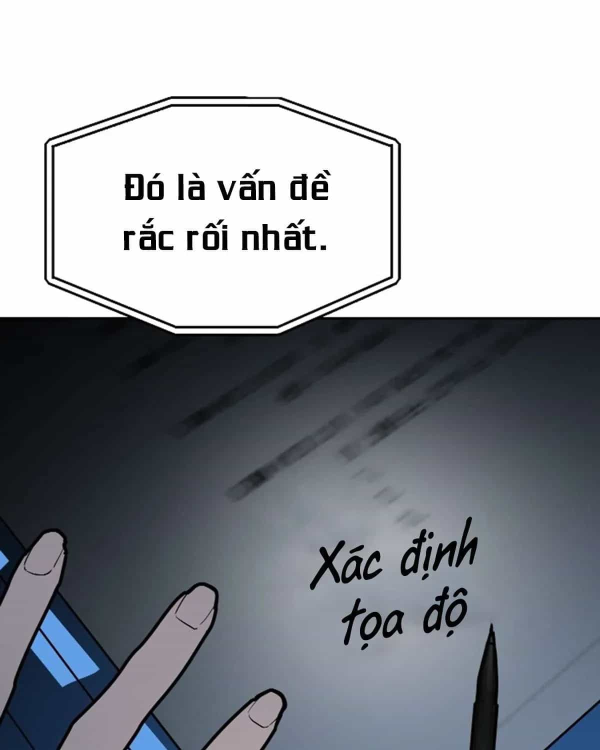 Xâm Nhập Vào Trường Trung Học Tài Phiệt! - Chương 25 - ảnh 44