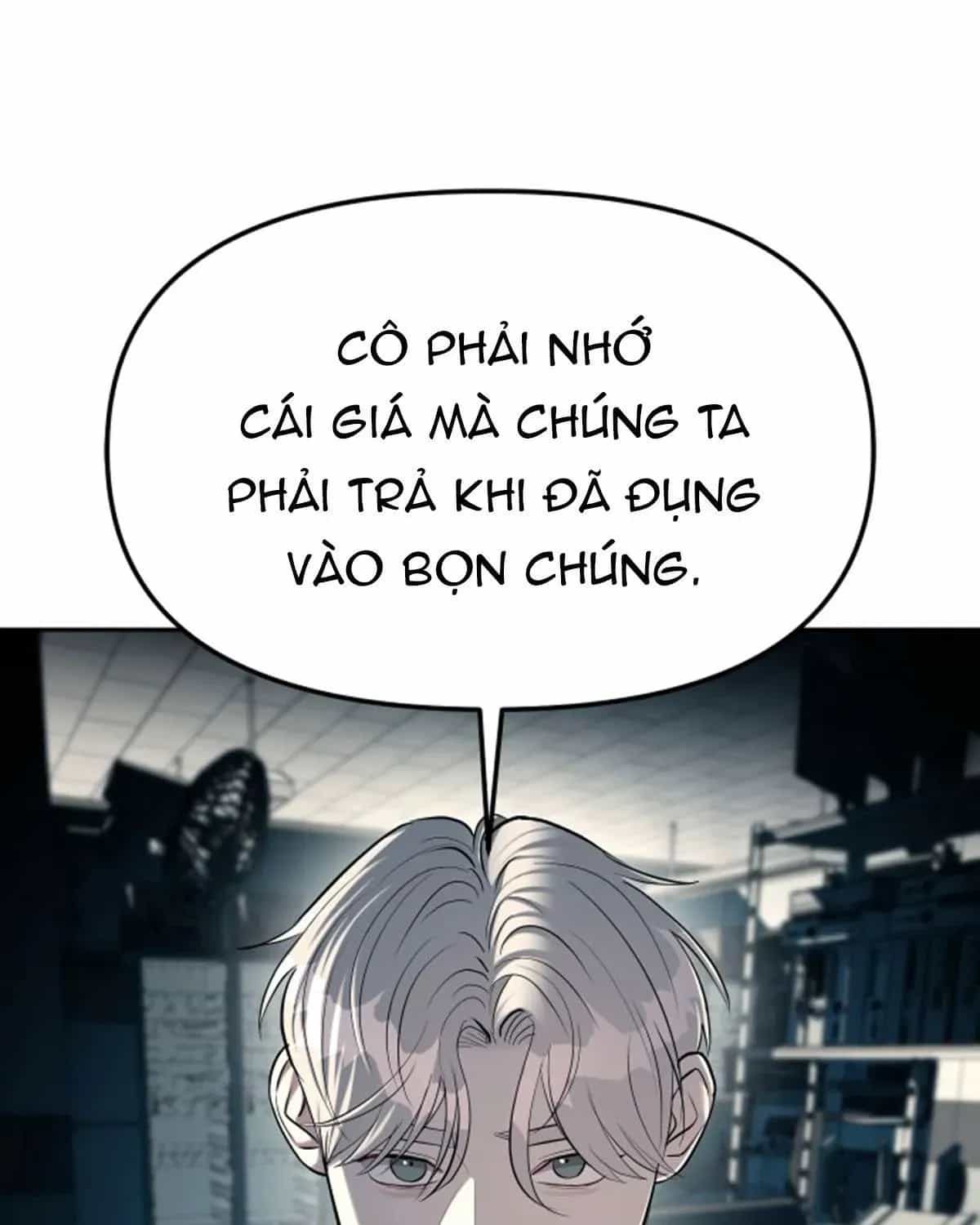 Xâm Nhập Vào Trường Trung Học Tài Phiệt! - Chương 25 - ảnh 89
