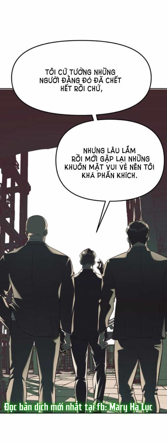 Xâm Nhập Vào Trường Trung Học Tài Phiệt! - Chương 25.1 - ảnh 12