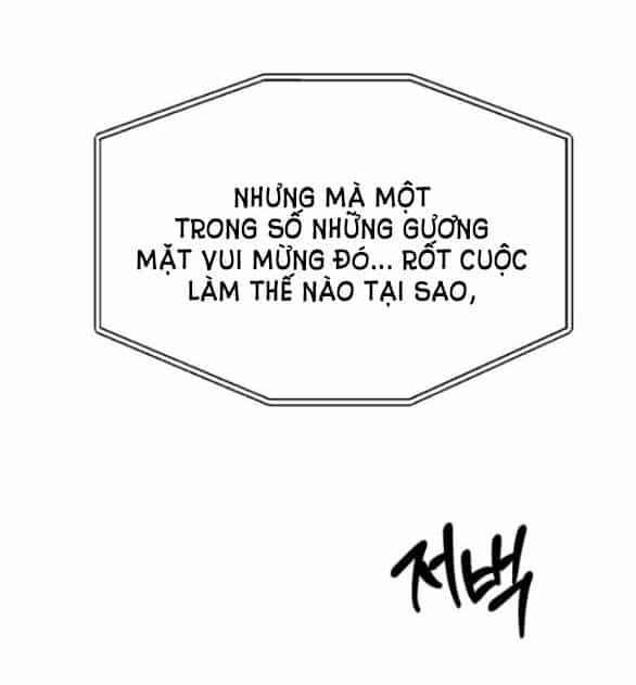 Xâm Nhập Vào Trường Trung Học Tài Phiệt! - Chương 25.1 - ảnh 14