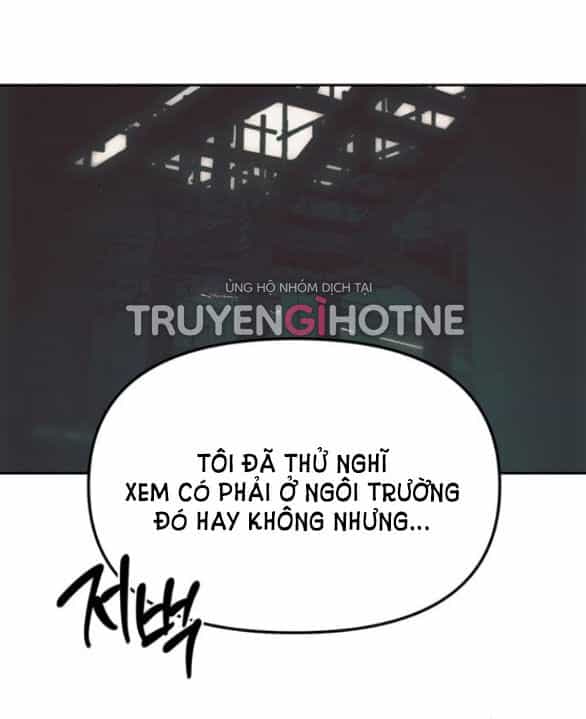 Xâm Nhập Vào Trường Trung Học Tài Phiệt! - Chương 25.1 - ảnh 15