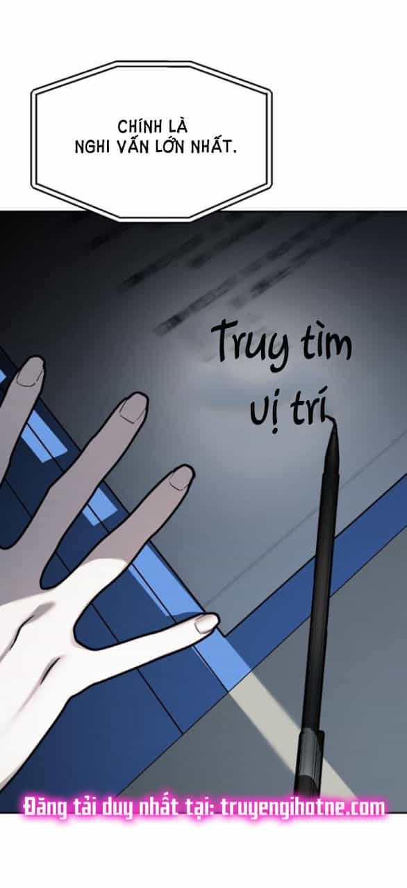 Xâm Nhập Vào Trường Trung Học Tài Phiệt! - Chương 25.1 - ảnh 24