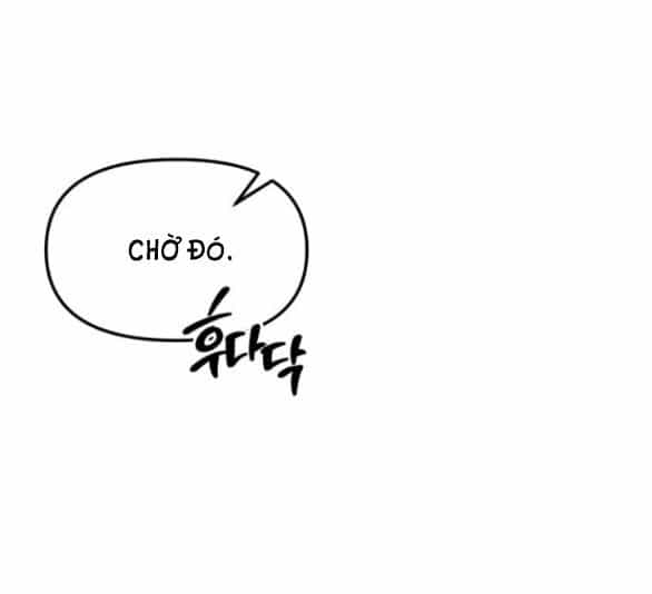 Xâm Nhập Vào Trường Trung Học Tài Phiệt! - Chương 25.1 - ảnh 46