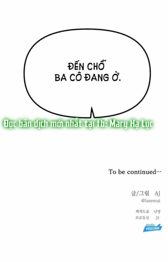 Xâm Nhập Vào Trường Trung Học Tài Phiệt! - Chương 25.2 - ảnh 44