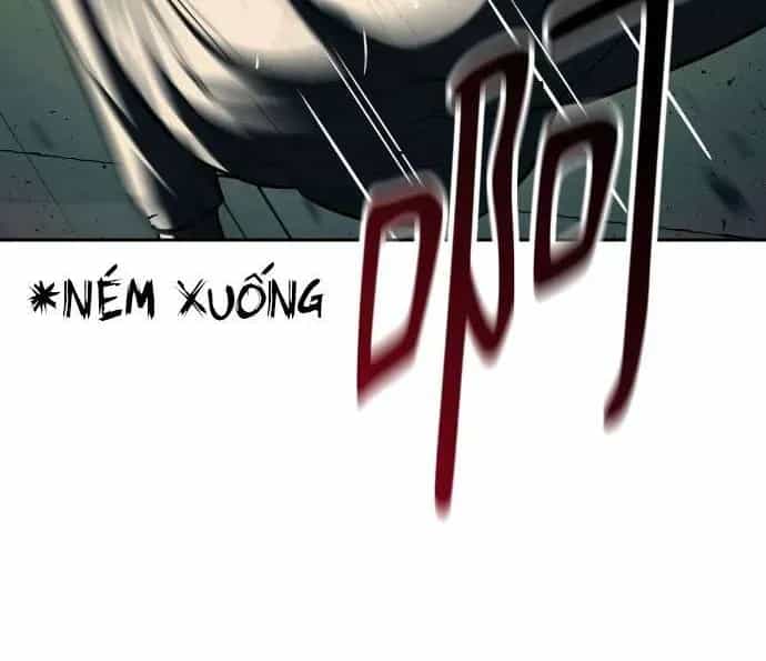 Xâm Nhập Vào Trường Trung Học Tài Phiệt! - Chương 26 - ảnh 78