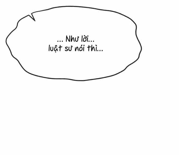 Xâm Nhập Vào Trường Trung Học Tài Phiệt! - Chương 26.1 - ảnh 6