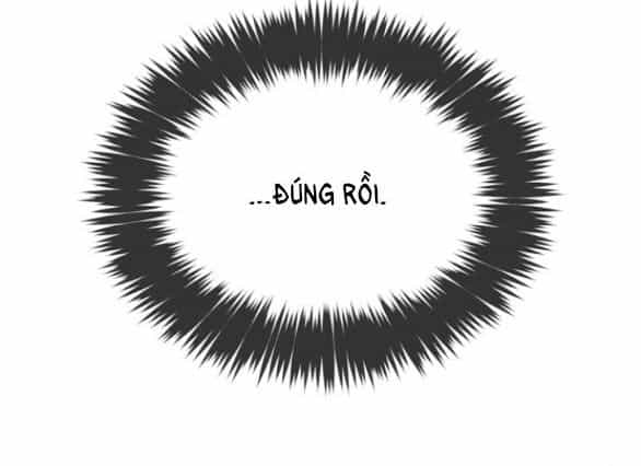 Xâm Nhập Vào Trường Trung Học Tài Phiệt! - Chương 26.2 - ảnh 43