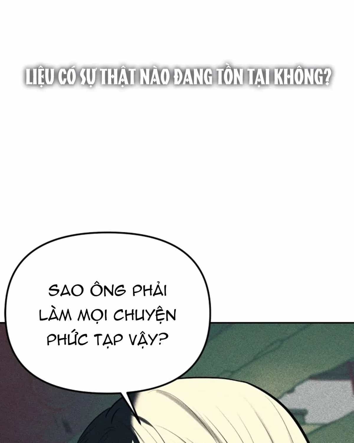 Xâm Nhập Vào Trường Trung Học Tài Phiệt! - Chương 27 - ảnh 114