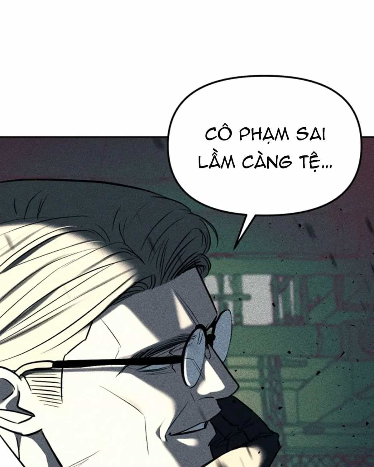 Xâm Nhập Vào Trường Trung Học Tài Phiệt! - Chương 27 - ảnh 117