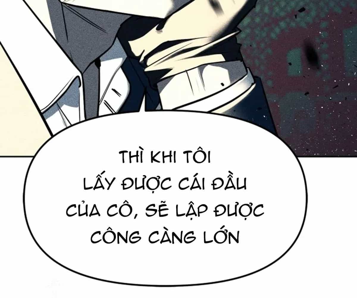 Xâm Nhập Vào Trường Trung Học Tài Phiệt! - Chương 27 - ảnh 118