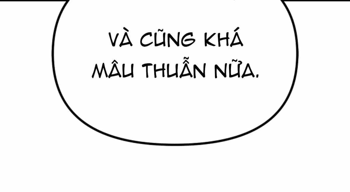 Xâm Nhập Vào Trường Trung Học Tài Phiệt! - Chương 27 - ảnh 124